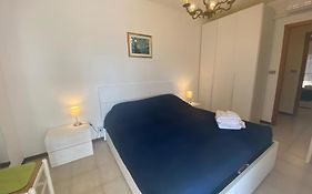 Terrazza Sull'Etna Holidays Apartment